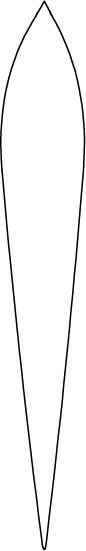 NikauHandle
