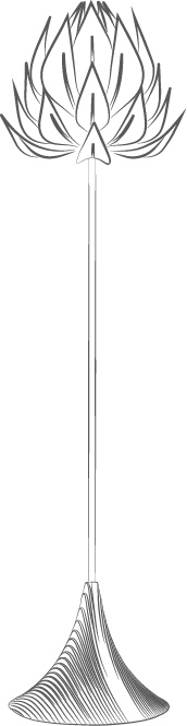 Standing Light