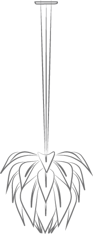 PendantLight v2