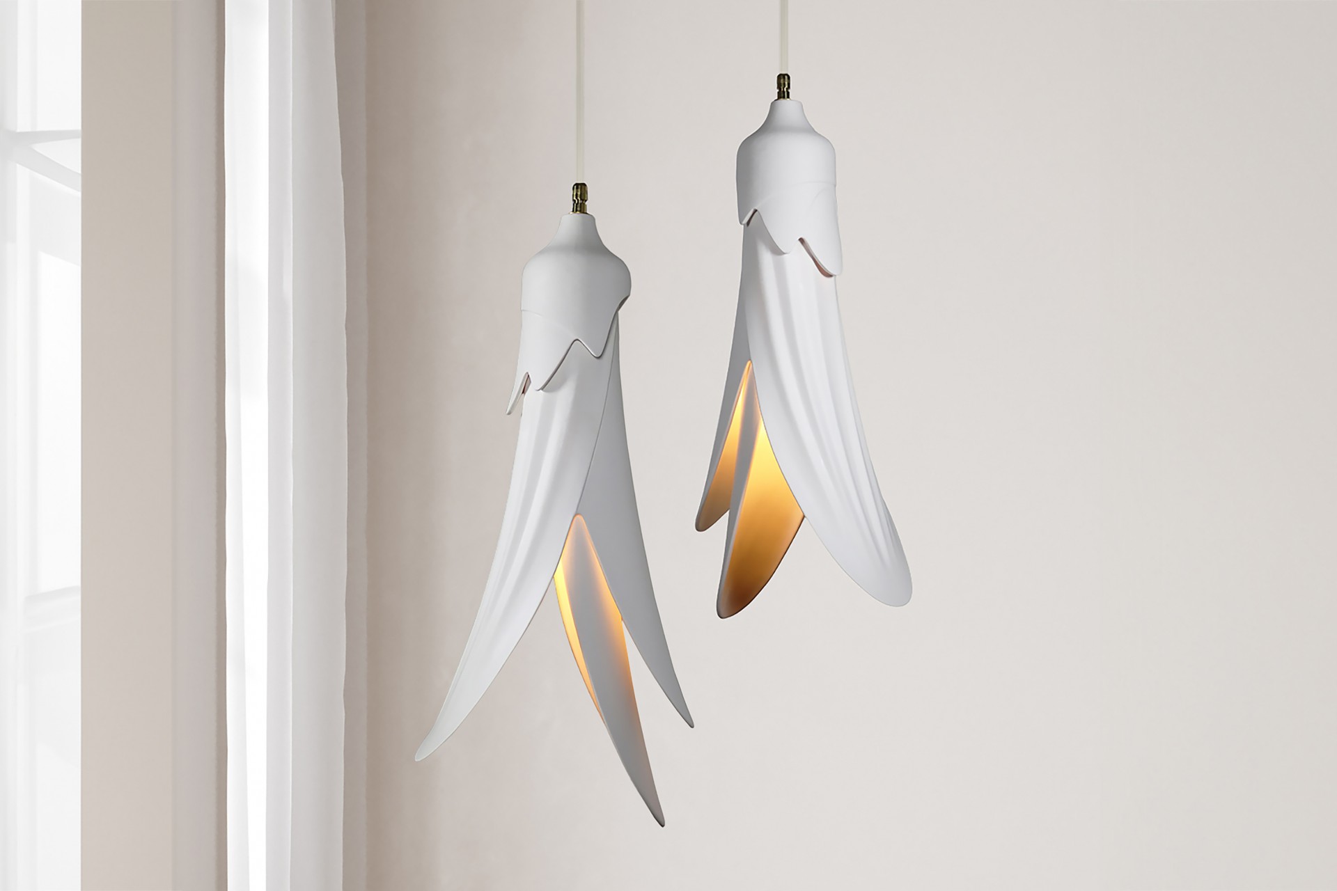 Kowhai 2 Slider v2