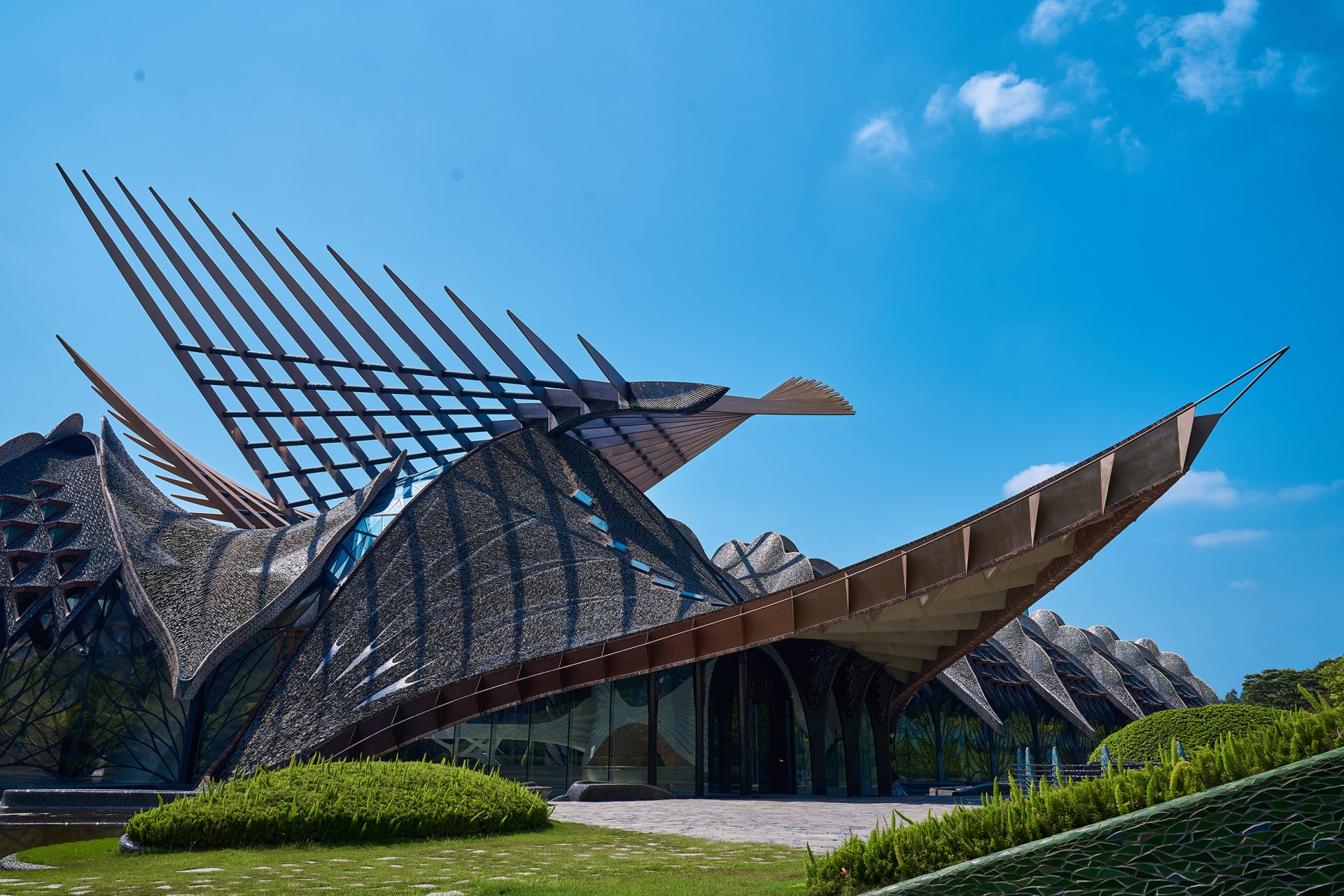 MF 05163 opq845287530 Slider v2